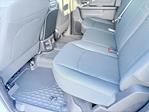 New 2026 Ram 2500 Tradesman Crew Cab for sale #460035 - photo 12