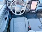 New 2026 Ram 2500 Tradesman Crew Cab for sale #460035 - photo 13