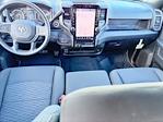 New 2026 Ram 2500 Tradesman Crew Cab for sale #460035 - photo 14