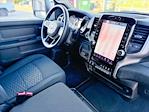 New 2026 Ram 2500 Tradesman Crew Cab for sale #460035 - photo 16