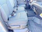 New 2026 Ram 2500 Tradesman Crew Cab for sale #460035 - photo 17