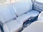 New 2026 Ram 2500 Tradesman Crew Cab for sale #460035 - photo 18