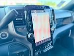 New 2026 Ram 2500 Tradesman Crew Cab for sale #460035 - photo 19