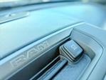 New 2026 Ram 2500 Tradesman Crew Cab for sale #460035 - photo 21