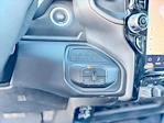 New 2026 Ram 2500 Tradesman Crew Cab for sale #460035 - photo 22