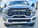 New 2026 Ram 2500 Tradesman Crew Cab for sale #460035 - photo 23