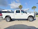 New 2026 Ram 2500 Tradesman Crew Cab for sale #460035 - photo 24