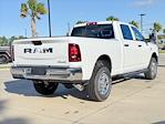 New 2026 Ram 2500 Tradesman Crew Cab for sale #460035 - photo 25