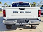 New 2026 Ram 2500 Tradesman Crew Cab for sale #460035 - photo 26