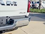 New 2026 Ram 2500 Tradesman Crew Cab for sale #460035 - photo 27