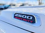 New 2026 Ram 2500 Tradesman Crew Cab for sale #460035 - photo 28