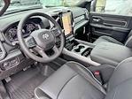 New 2026 Ram 3500 Laramie Crew Cab for sale #460036 - photo 11