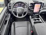 New 2026 Ram 3500 Laramie Crew Cab for sale #460036 - photo 16