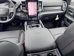 New 2026 Ram 3500 Laramie Crew Cab for sale #460036 - photo 17