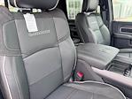 New 2026 Ram 3500 Laramie Crew Cab for sale #460036 - photo 21