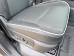 New 2026 Ram 3500 Laramie Crew Cab for sale #460036 - photo 22
