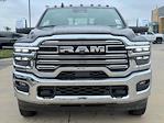 New 2026 Ram 3500 Laramie Crew Cab for sale #460036 - photo 24