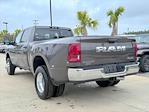 New 2026 Ram 3500 Laramie Crew Cab for sale #460036 - photo 27