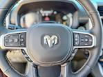 New 2026 Ram 1500 Limited Longhorn Crew Cab 4x4 Pickup for sale #460038 - photo 1