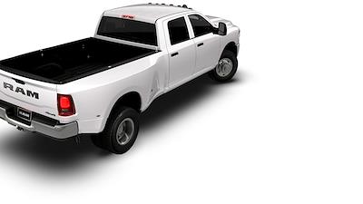 New 2026 Ram 3500 Tradesman Crew Cab 4x4 DRW Pickup for sale #460039 - photo 2