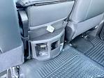 New 2026 Ram 3500 Tradesman Crew Cab for sale #460039 - photo 11