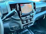 New 2026 Ram 3500 Tradesman Crew Cab for sale #460039 - photo 15