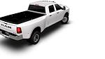 New 2026 Ram 3500 Tradesman Crew Cab 4x4 DRW Pickup for sale #460039 - photo 2