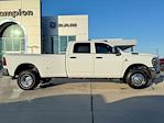 New 2026 Ram 3500 Tradesman Crew Cab for sale #460039 - photo 20