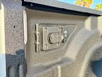 New 2026 Ram 3500 Tradesman Crew Cab for sale #460039 - photo 23