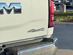 New 2026 Ram 3500 Tradesman Crew Cab for sale #460039 - photo 24