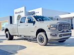 New 2026 Ram 3500 Big Horn Crew Cab for sale #460040 - photo 1