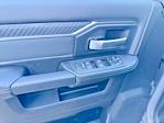 New 2026 Ram 3500 Big Horn Crew Cab for sale #460040 - photo 10