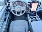New 2026 Ram 3500 Big Horn Crew Cab for sale #460040 - photo 14