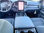 New 2026 Ram 3500 Big Horn Crew Cab for sale #460040 - photo 15