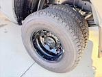New 2026 Ram 3500 Big Horn Crew Cab for sale #460040 - photo 21