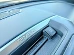 New 2026 Ram 3500 Big Horn Crew Cab for sale #460040 - photo 22