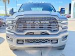 New 2026 Ram 3500 Big Horn Crew Cab for sale #460040 - photo 24
