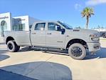 New 2026 Ram 3500 Big Horn Crew Cab for sale #460040 - photo 25