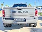 New 2026 Ram 3500 Big Horn Crew Cab for sale #460040 - photo 27