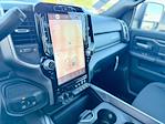 New 2026 Ram 3500 Big Horn Crew Cab for sale #460040 - photo 8