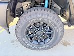 New 2026 Ram 2500 Tradesman Crew Cab for sale #460041 - photo 5