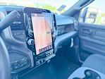 New 2026 Ram 2500 Tradesman Crew Cab for sale #460041 - photo 7