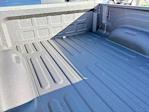 New 2026 Ram 2500 Tradesman Crew Cab for sale #460041 - photo 9