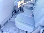New 2026 Ram 2500 Tradesman Crew Cab for sale #460041 - photo 10