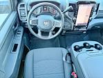 New 2026 Ram 2500 Tradesman Crew Cab for sale #460041 - photo 11