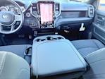 New 2026 Ram 2500 Tradesman Crew Cab for sale #460041 - photo 12