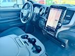 New 2026 Ram 2500 Tradesman Crew Cab for sale #460041 - photo 13