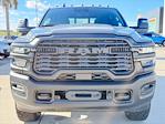 New 2026 Ram 2500 Tradesman Crew Cab for sale #460041 - photo 19