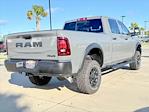 New 2026 Ram 2500 Tradesman Crew Cab for sale #460041 - photo 22