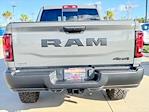 New 2026 Ram 2500 Tradesman Crew Cab for sale #460041 - photo 23